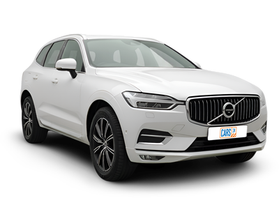 Volvo XC 60-img